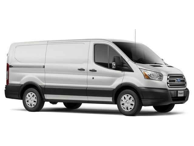 ford transit van 2017 1FTYE9ZM3HKA23576 image ford transit van 2017 1FTYE9ZM3HKA23576 image